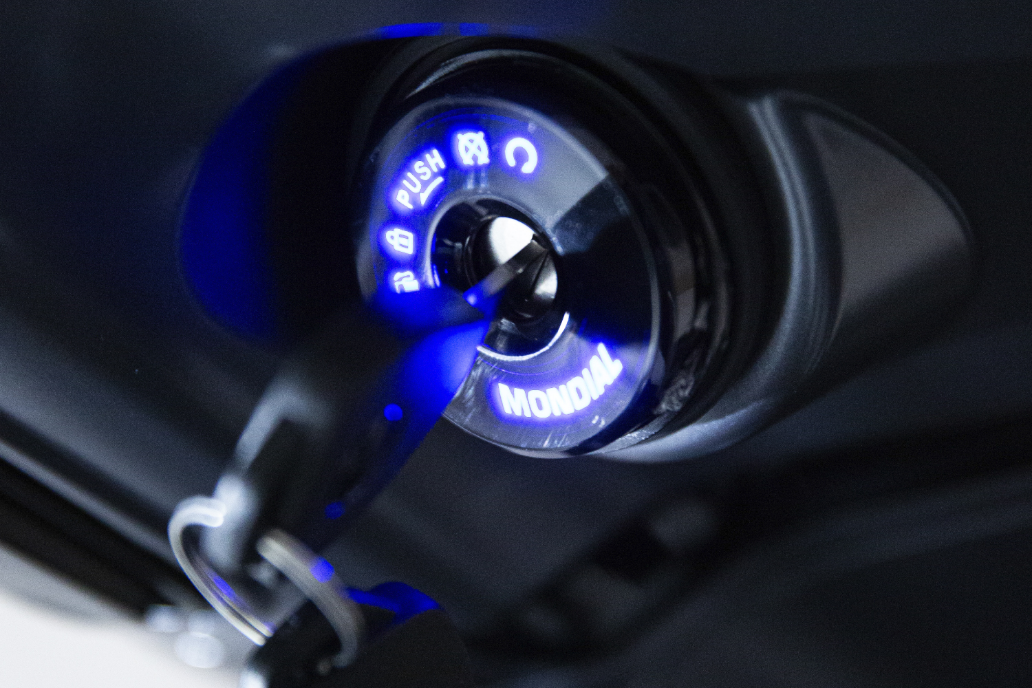 Anahtars�z �al��t�rma